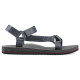 4F Men's Sandals